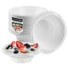 Party bowls 12oz - 12 count