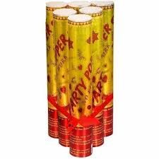 Party popper - 30 cm