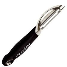 Peeler