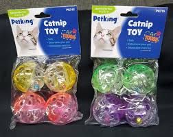 Petking play toy