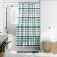 Peva shower curtain 70”x72”