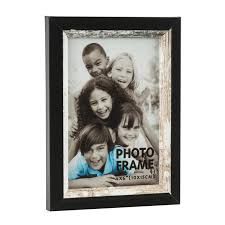 Photo frame - 4x6