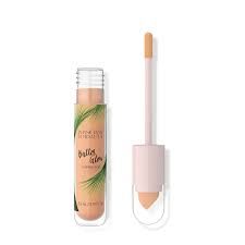 Physicians formula