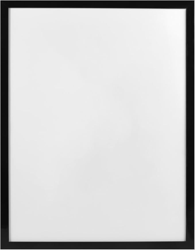 Picture frame - 12x16