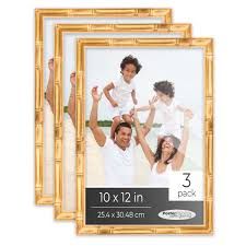 Picture frame - 10x12