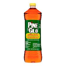 Pine glo - 40 fl oz