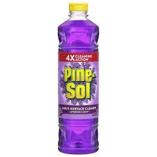 Pine sol - 28 fl oz