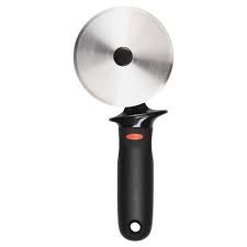 Pizza cutter