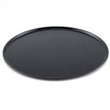 Pizza pan 13 inch