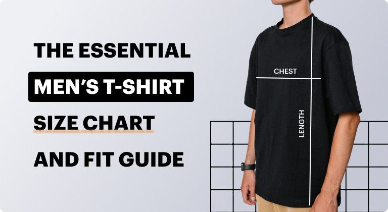 Men shirt - Any size