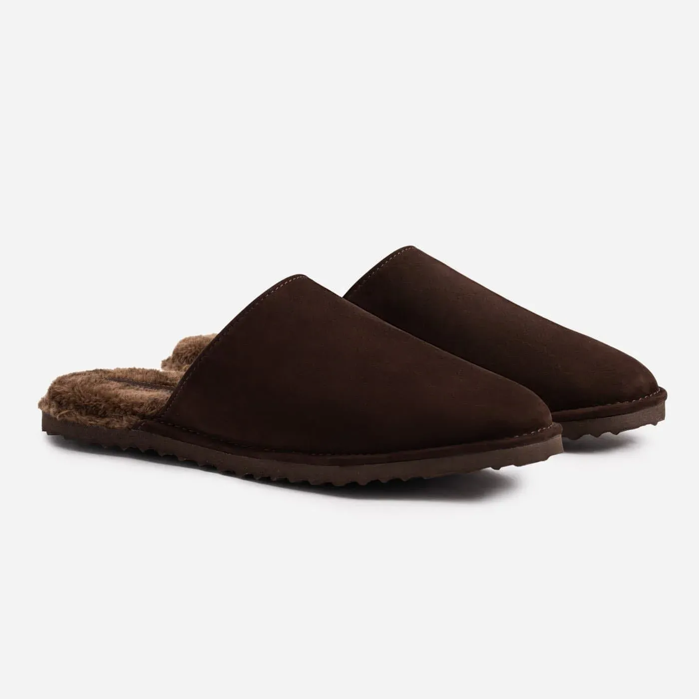Men slippers
