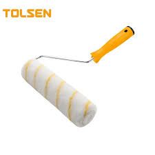 Polyester roller refill 2pc