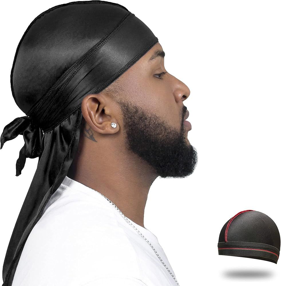 Regular durag