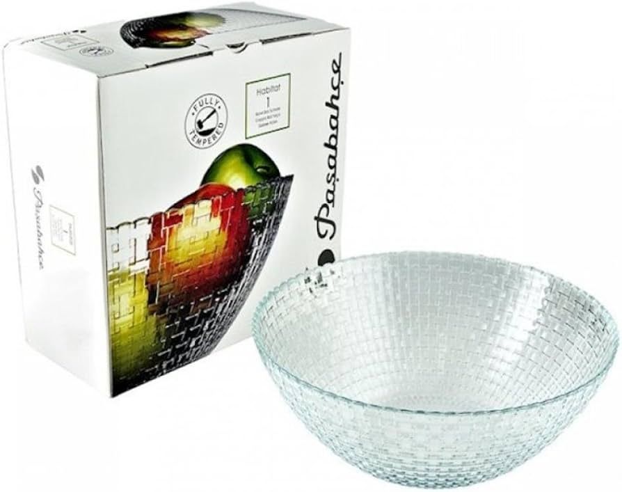 Salad bowl - 98oz