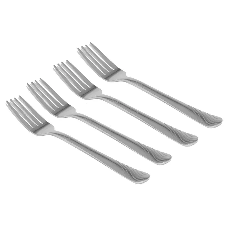 Salad forks - 4pc