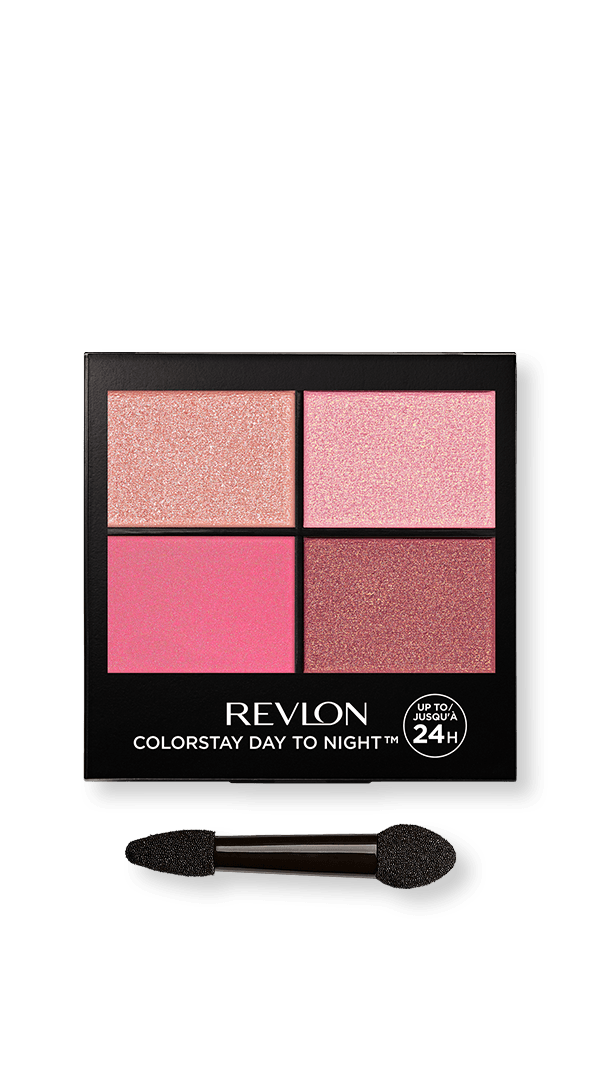 Revlon eyeshadow