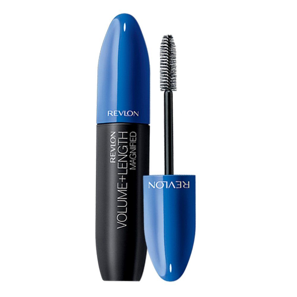 Revlon mascara