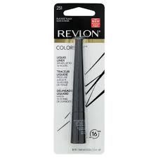 Revlon eyeliner