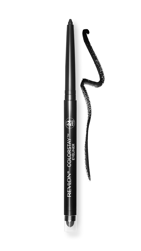 Revlon pencil