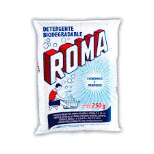 Roma - 250 gram