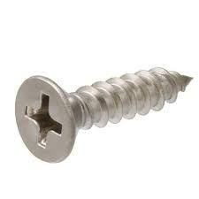 Screws 1inch