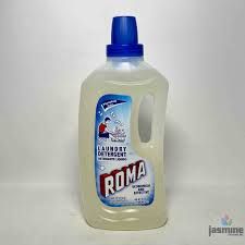 Roma Landry liquid - 16 oz