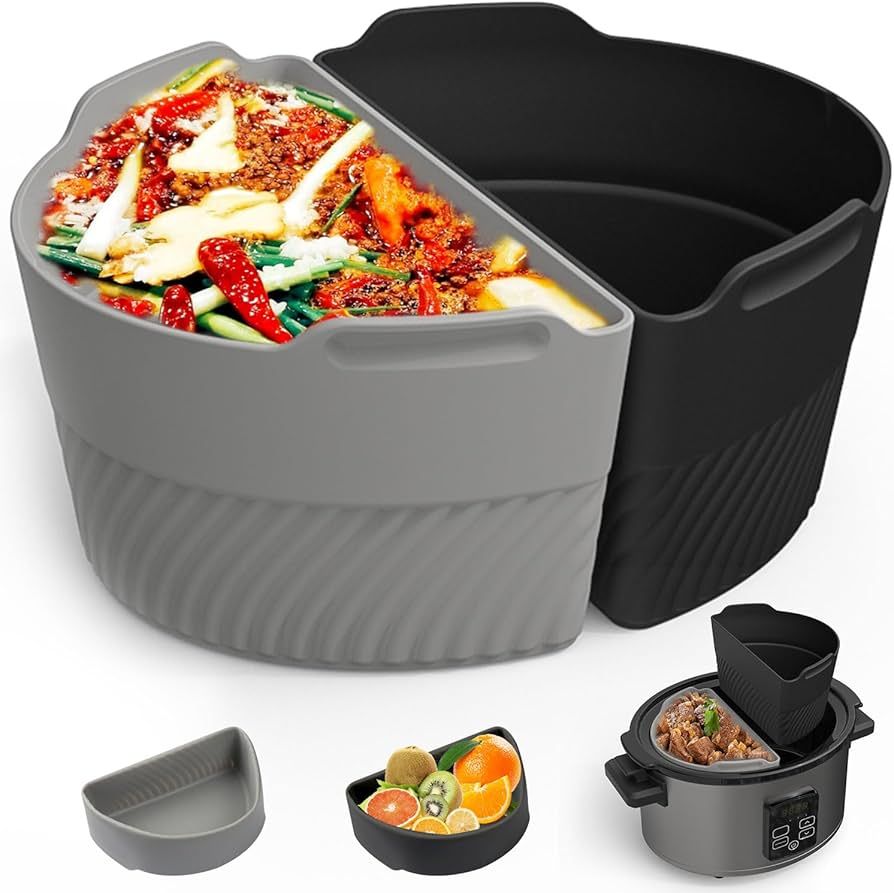 Slow cooker liners - 2liners