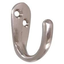 Shoulder hook - 11pc