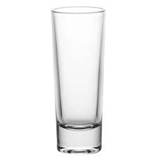 Shot glasses - 2oz