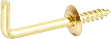 Shoulder hook