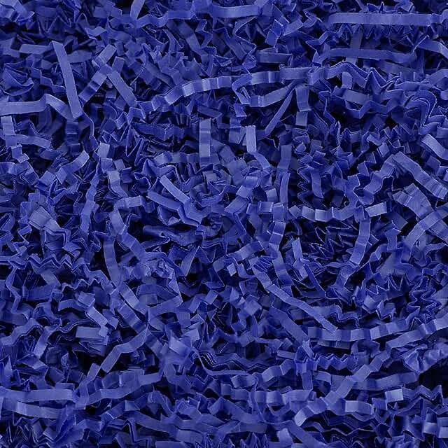 Shreds