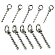 Shoulder hook - 10 pc