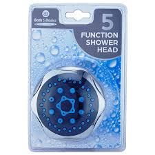 Shower head - 9cm