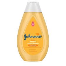 Silk shampoo + conditioner- 13.6 fl oz