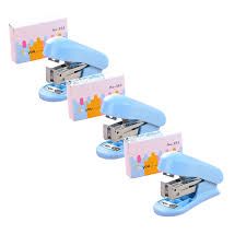 Stapler set - 3pc