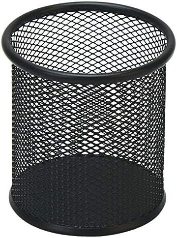Stationary organizers