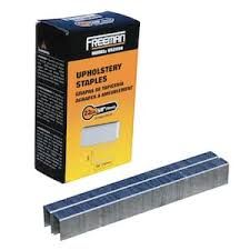 Staples - 3 count