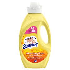 Suavitel 46fl oz