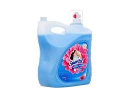 Suavitel - 287 fl oz