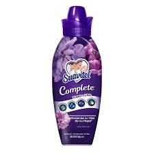 Suavitel Anochecer - 700 ml