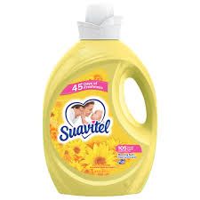 Suavitel - 105 fl oz