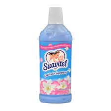 Suavitel - 450 ml