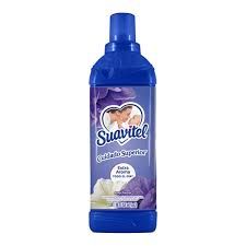 Suavitel Anochecer - 850 ml