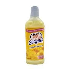 Suavitel aroma de sol - 700 ml