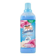 Suavitel Fresca - 850 ml