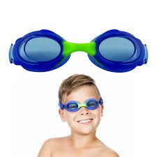 Swim goggles kids