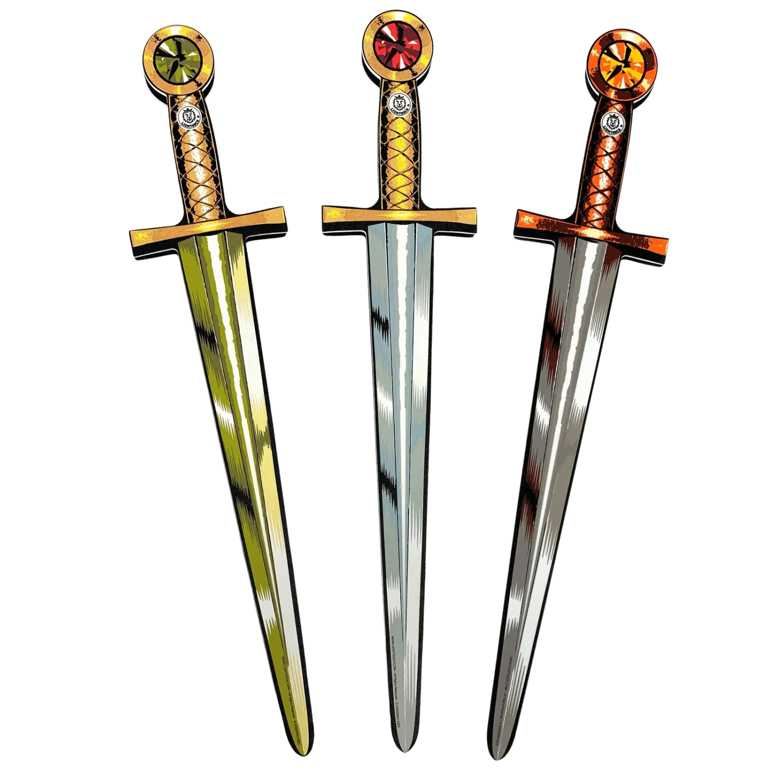 Sword