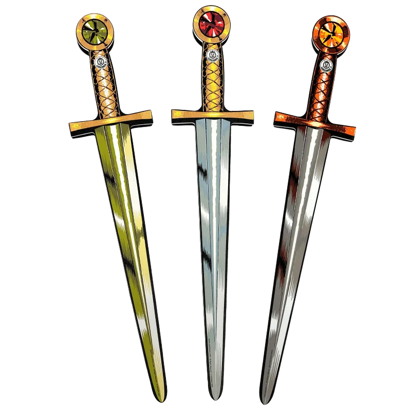 Sword