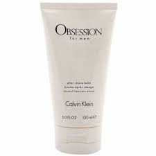 Universal after shave - 5oz
