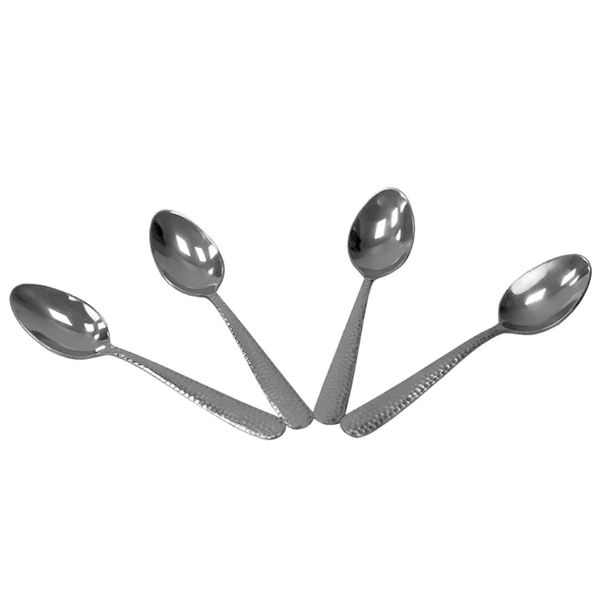 Tea spoon - 4pk